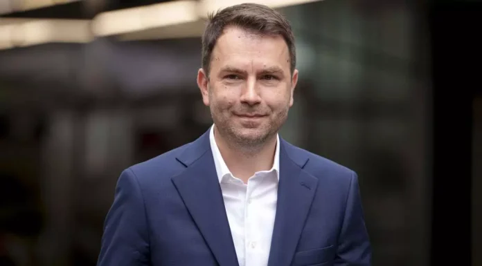 catalin-drula-declara